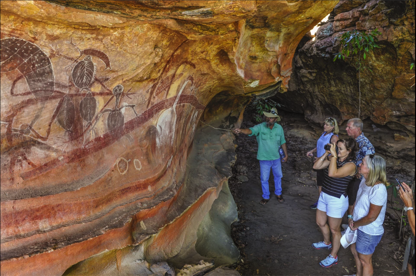 /photos/shares/Australia/*Outback Spirit/Cape_York_Art.png